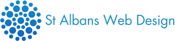 St Albans Web Design St Albans Web Design