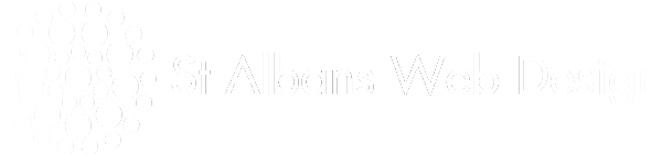 St Albans Web Design